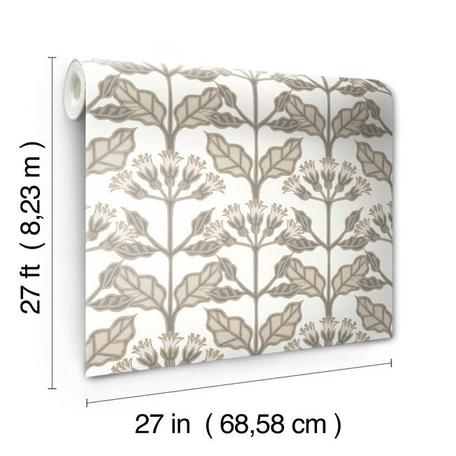 tracery-blooms-wallpaper-white-york-wallcoverings-ac9114