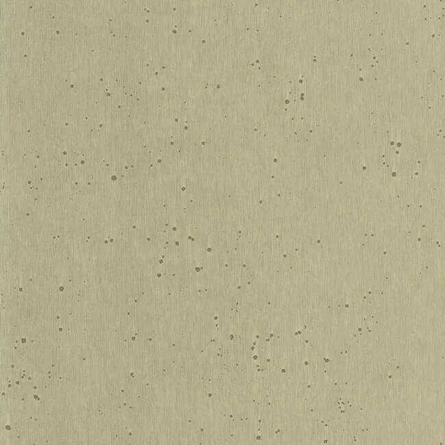 burnished-patina-beige-wallpaper-york-wallcoverings-ac9213 - York Wallcoverings Wallpaper