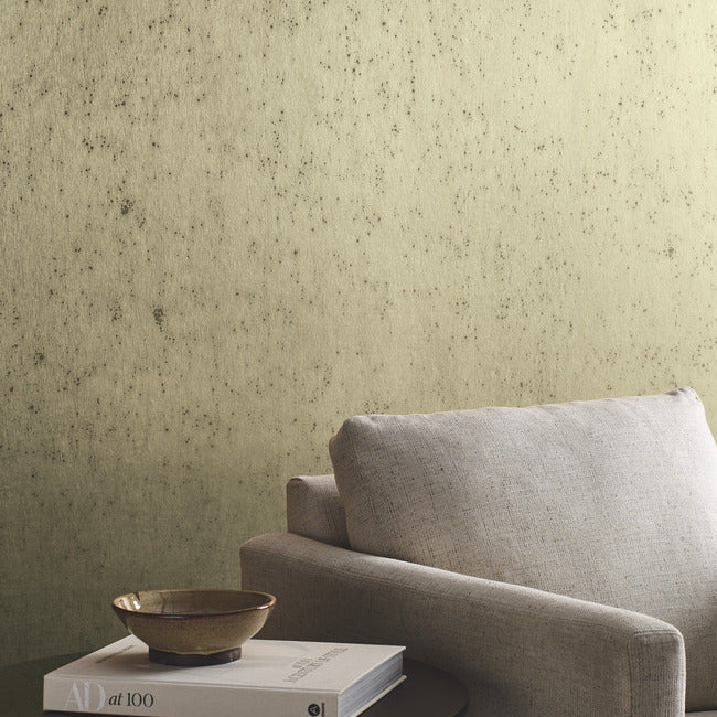 burnished-patina-wallpaper-glint-york-wallcoverings-ac9213