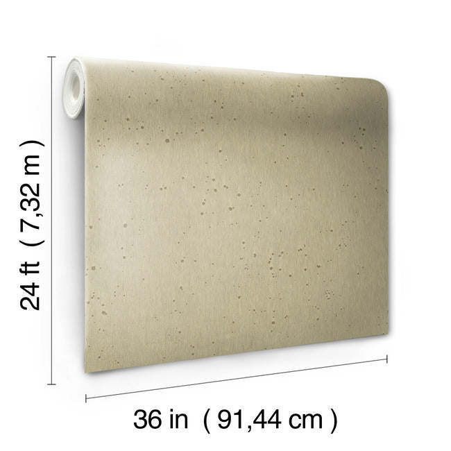 burnished-patina-wallpaper-glint-york-wallcoverings-ac9213