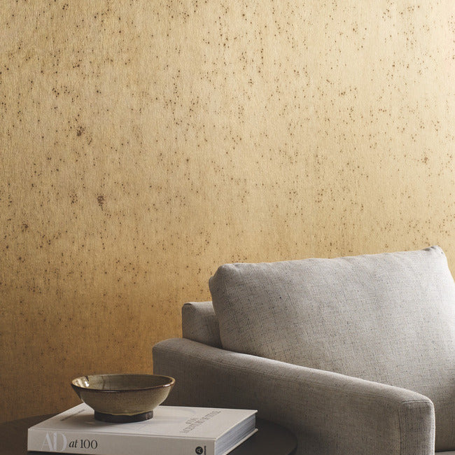 burnished-patina-wallpaper-gold-york-wallcoverings-ac9214