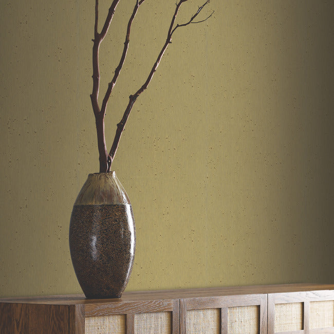 burnished-patina-wallpaper-gold-york-wallcoverings-ac9214