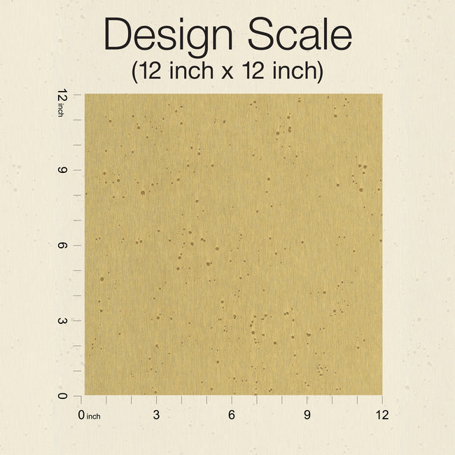 burnished-patina-wallpaper-gold-york-wallcoverings-ac9214