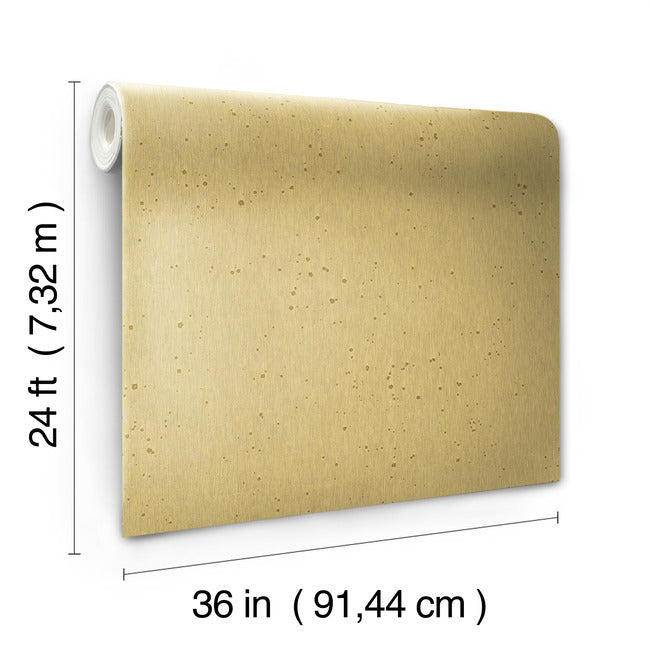 burnished-patina-wallpaper-gold-york-wallcoverings-ac9214
