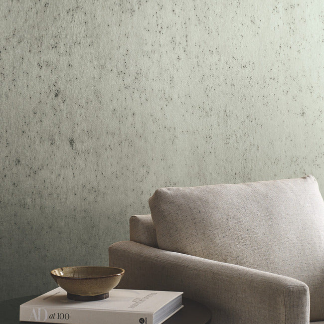 burnished-patina-wallpaper-silver-york-wallcoverings-ac9212