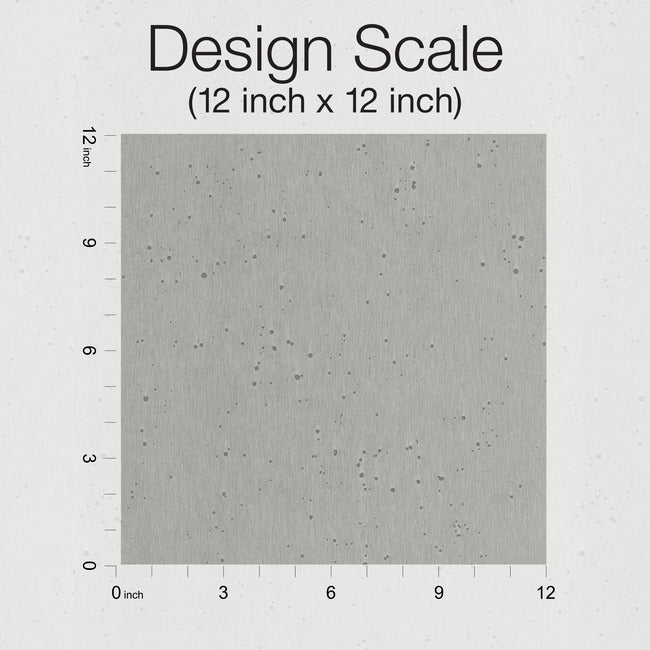 burnished-patina-wallpaper-white-silver-york-wallcoverings-ac9211