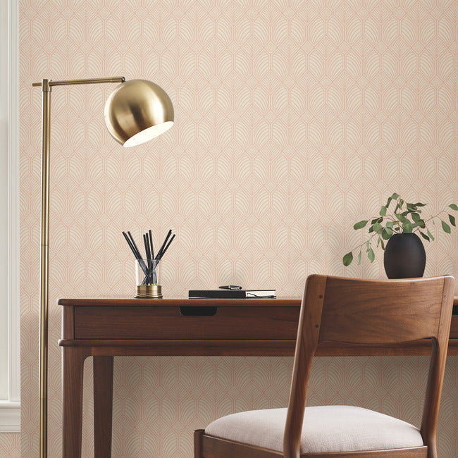 craftsman-wallpaper-blush-york-wallcoverings-ac9186