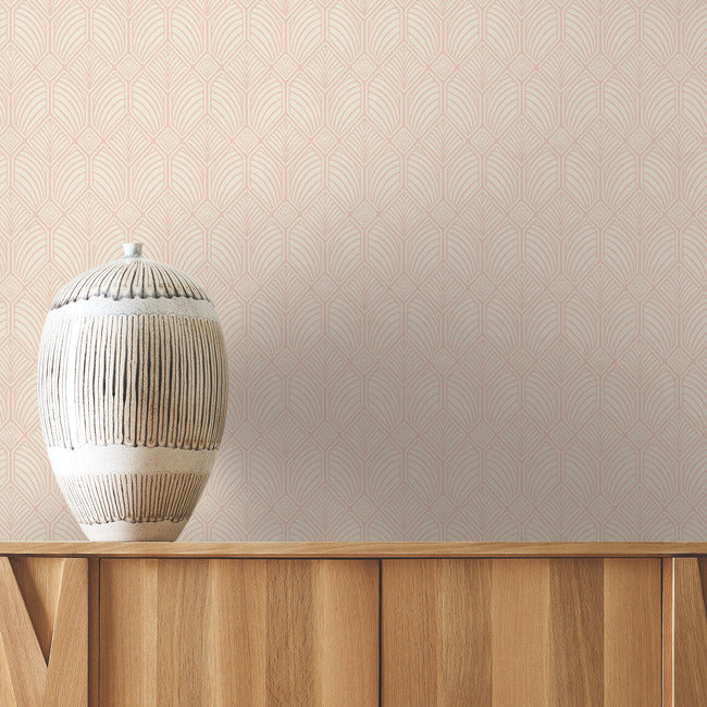 craftsman-wallpaper-blush-york-wallcoverings-ac9186
