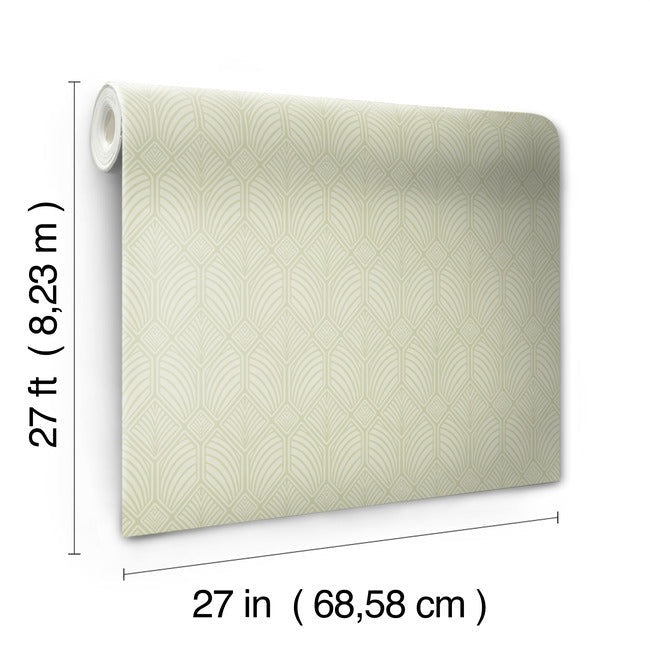 craftsman-wallpaper-green-york-wallcoverings-ac9185