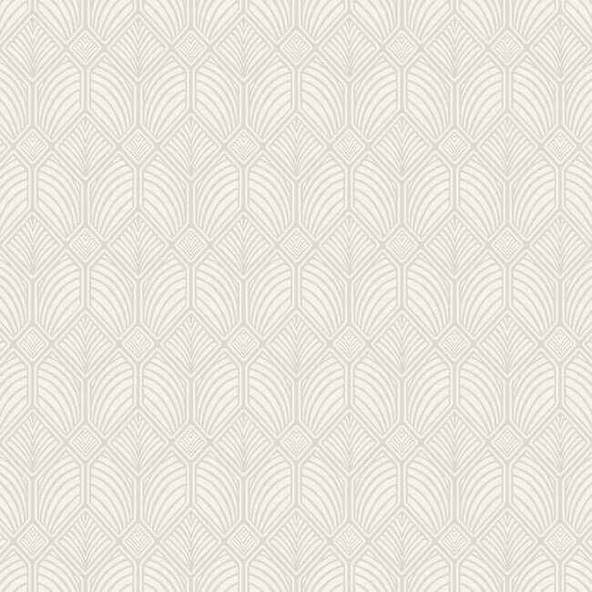 Craftsman Light Beige Wallpaper - York Wallcoverings - AC9182 - York Wallcoverings Wallpaper