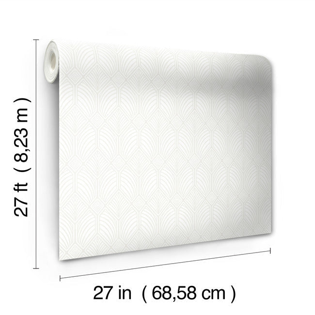 craftsman-wallpaper-pearl-york-wallcoverings-ac9183