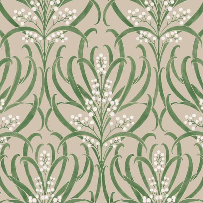 calluna-linen-metallic-wallpaper-york-wallcoverings-ac9144