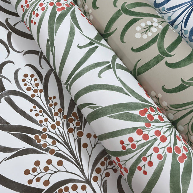 calluna-wallpaper-linen-white-york-wallcoverings-ac9144