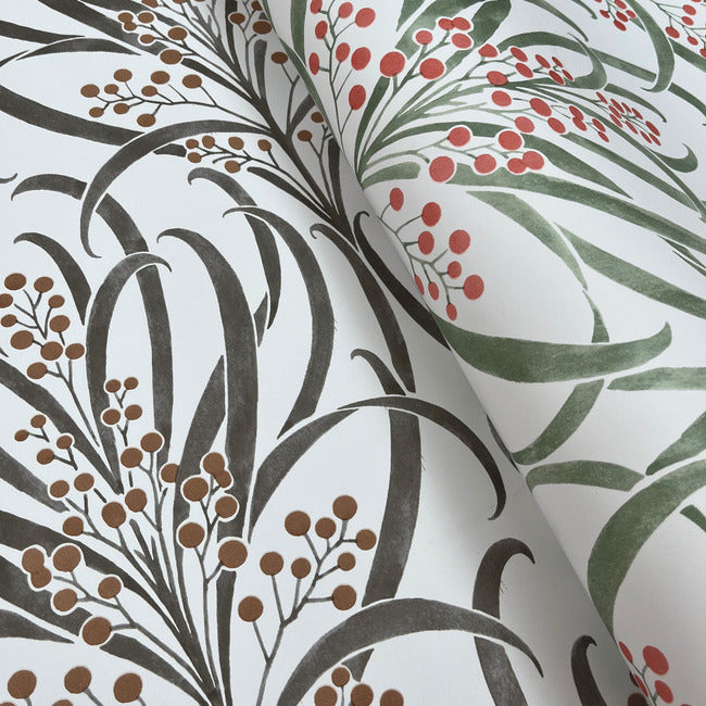 calluna-wallpaper-white-berry-york-wallcoverings-ac9141