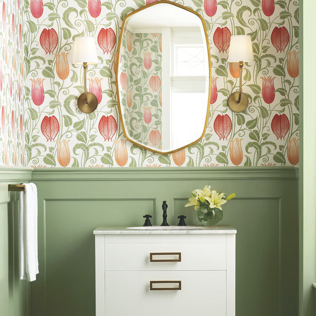 canterbury-bells-wallpaper-white-brights-york-wallcoverings-ac9201