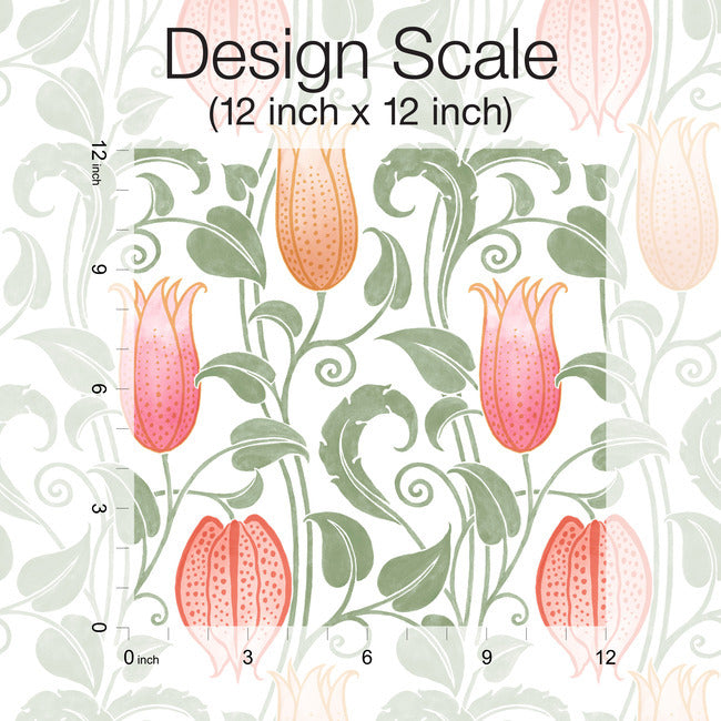 canterbury-bells-wallpaper-white-brights-york-wallcoverings-ac9201