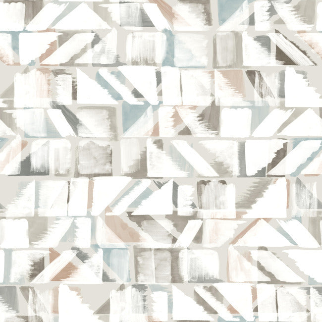 refraction-premium-peel-stick-wallpaper-adobe-york-wallcoverings-psw1222rl