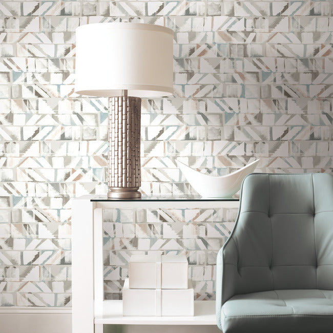 refraction-premium-peel-stick-wallpaper-adobe-york-wallcoverings-psw1222rl
