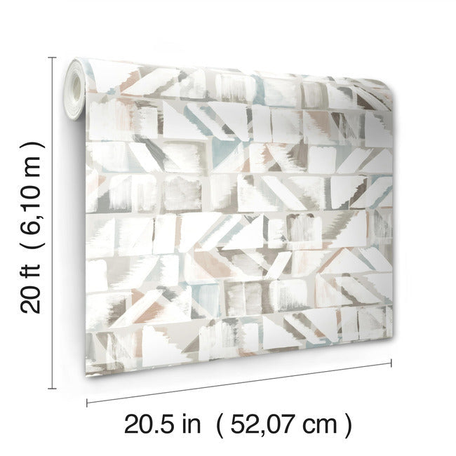 refraction-premium-peel-stick-wallpaper-adobe-york-wallcoverings-psw1222rl