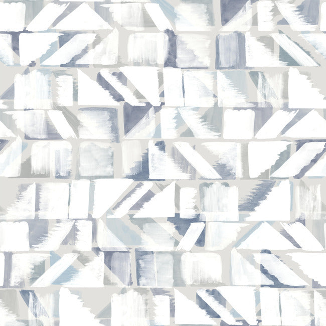 refraction-premium-peel-stick-wallpaper-denim-grey-york-wallcoverings-psw1221rl