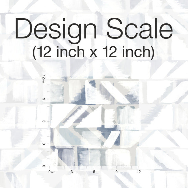refraction-premium-peel-stick-wallpaper-denim-grey-york-wallcoverings-psw1221rl