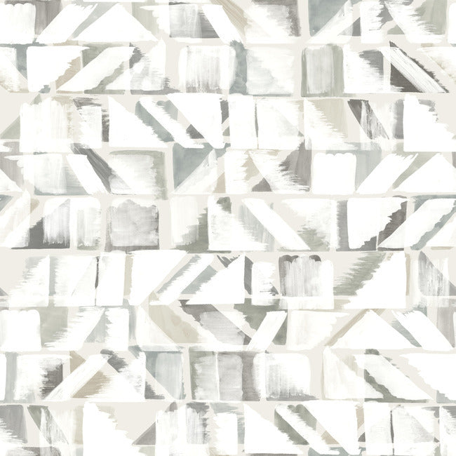 refraction-premium-peel-stick-wallpaper-neutrals-york-wallcoverings-psw1220rl
