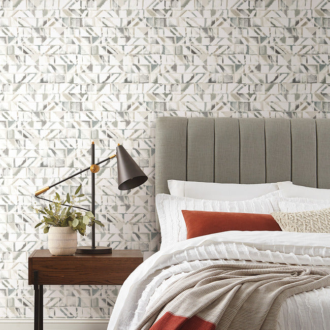 refraction-premium-peel-stick-wallpaper-neutrals-york-wallcoverings-psw1220rl