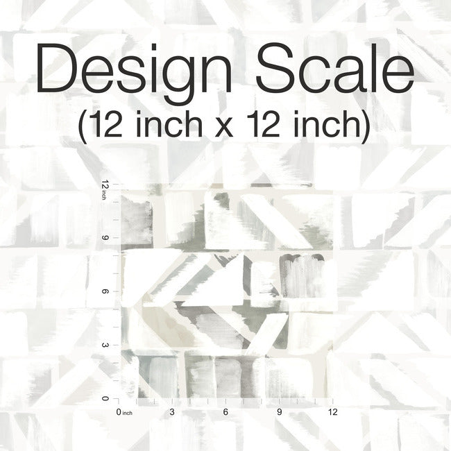 refraction-premium-peel-stick-wallpaper-neutrals-york-wallcoverings-psw1220rl