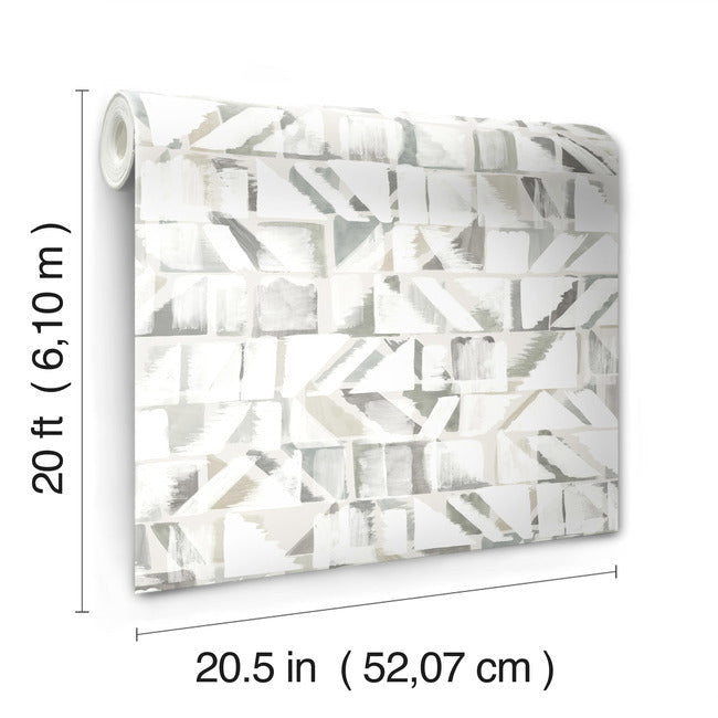 refraction-premium-peel-stick-wallpaper-neutrals-york-wallcoverings-psw1220rl