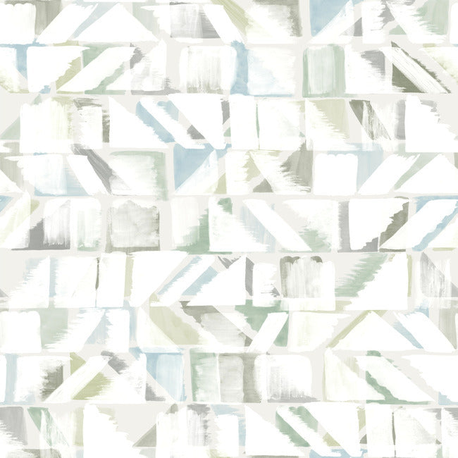 refraction-premium-peel-stick-wallpaper-sea-glass-york-wallcoverings-psw1219rl