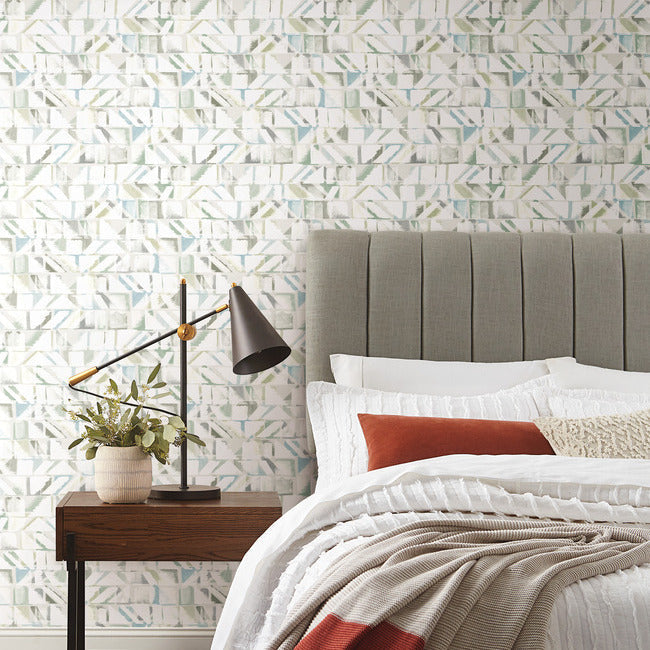 refraction-premium-peel-stick-wallpaper-sea-glass-york-wallcoverings-psw1219rl