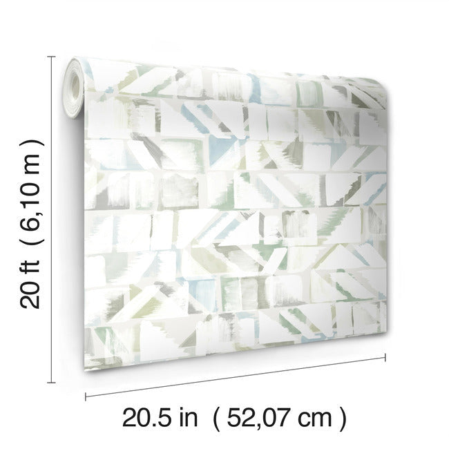 refraction-premium-peel-stick-wallpaper-sea-glass-york-wallcoverings-psw1219rl