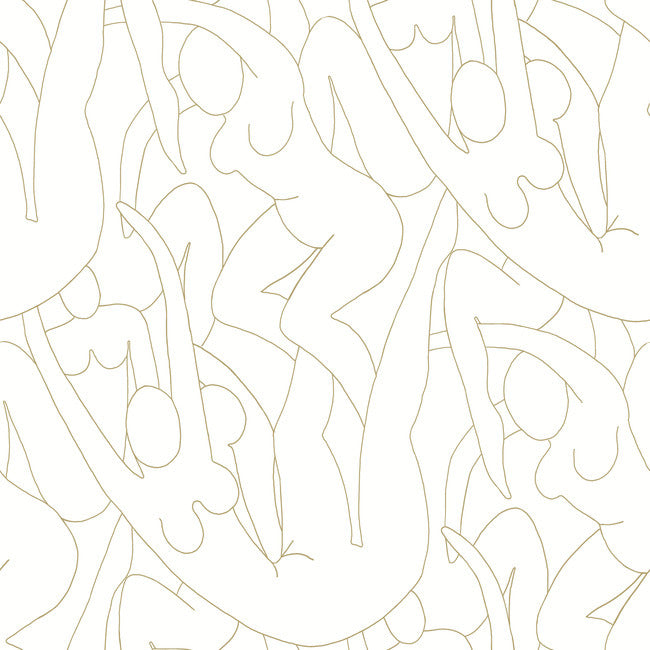 head-over-heels-premium-peel-stick-wallpaper-metallic-gold-york-wallcoverings-psw1257rl