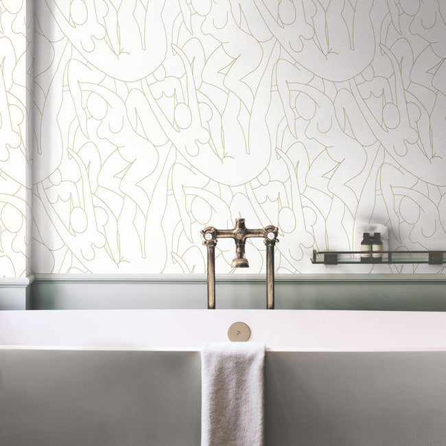 head-over-heels-premium-peel-stick-wallpaper-metallic-gold-york-wallcoverings-psw1257rl