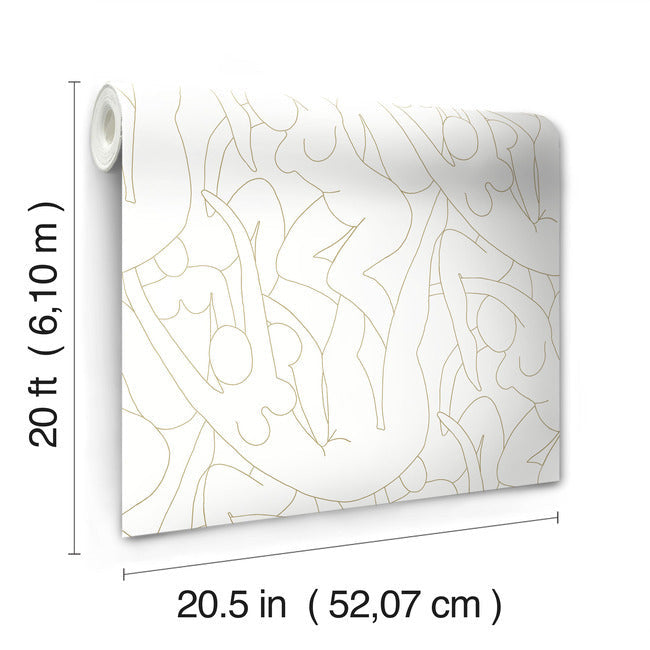 head-over-heels-premium-peel-stick-wallpaper-metallic-gold-york-wallcoverings-psw1257rl