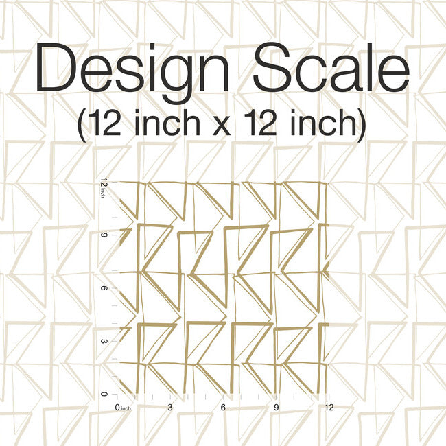 love-triangles-premium-peel-stick-wallpaper-gold-metallic-york-wallcoverings-psw1255rl