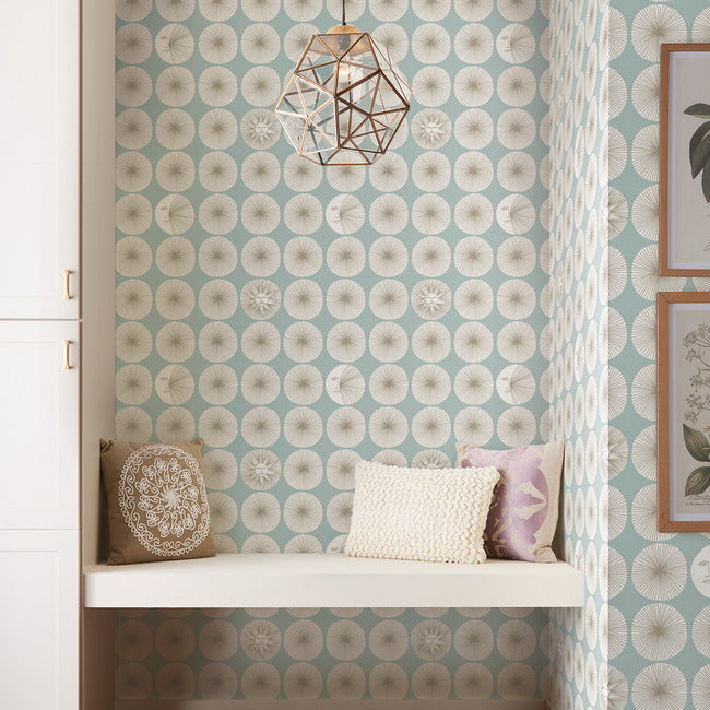 soho-starburst-premium-peel-stick-wallpaper-blue-moon-glint-york-wallcoverings-psw1215rl