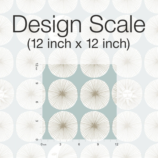 soho-starburst-premium-peel-stick-wallpaper-blue-moon-glint-york-wallcoverings-psw1215rl