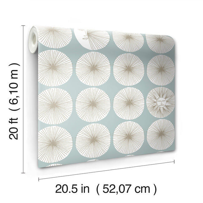 soho-starburst-premium-peel-stick-wallpaper-blue-moon-glint-york-wallcoverings-psw1215rl