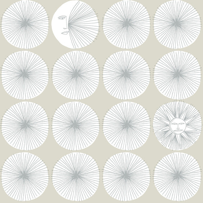 soho-starburst-premium-peel-stick-wallpaper-natural-silver-york-wallcoverings-psw1216rl