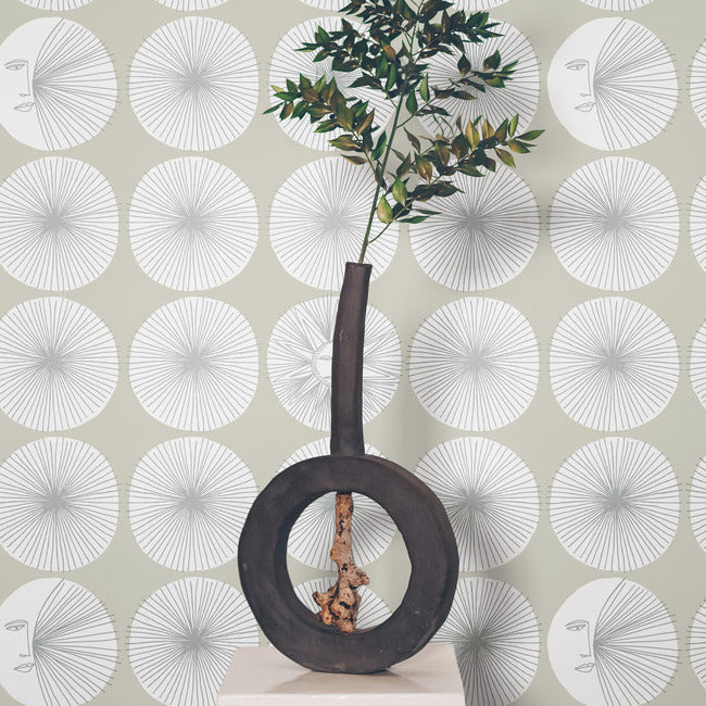 soho-starburst-premium-peel-stick-wallpaper-natural-silver-york-wallcoverings-psw1216rl