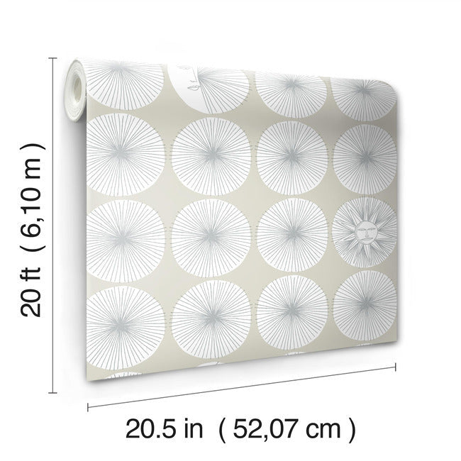 soho-starburst-premium-peel-stick-wallpaper-natural-silver-york-wallcoverings-psw1216rl