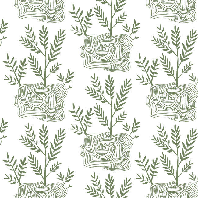 seedlings-premium-peel-stick-wallpaper-canopy-york-wallcoverings-psw1226rl