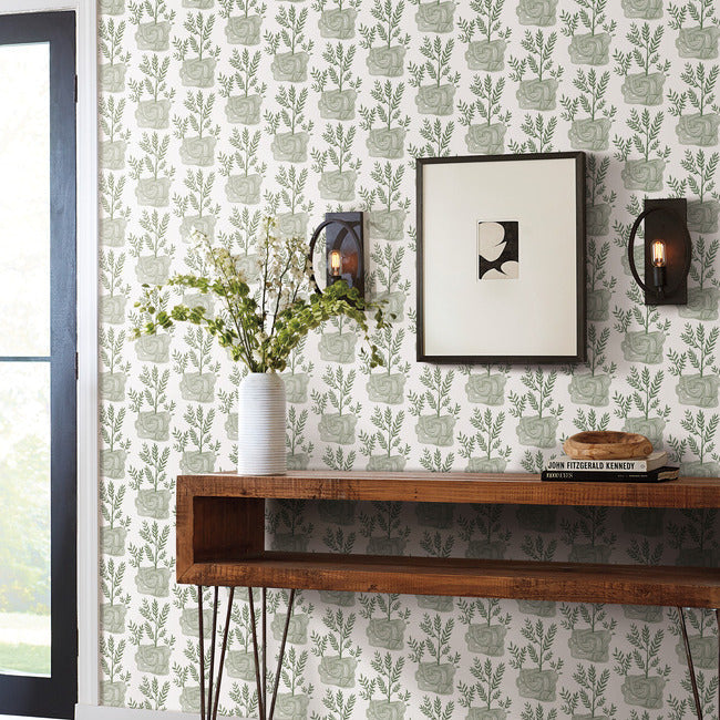 seedlings-premium-peel-stick-wallpaper-canopy-york-wallcoverings-psw1226rl