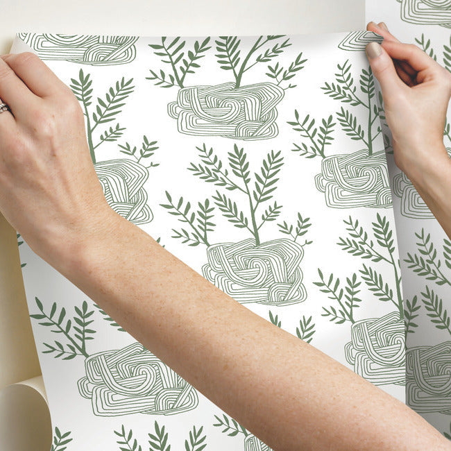 seedlings-premium-peel-stick-wallpaper-canopy-york-wallcoverings-psw1226rl