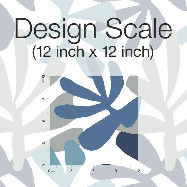 kinetic-tropical-premium-peel-stick-wallpaper-bleuet-york-wallcoverings-psw1242rl