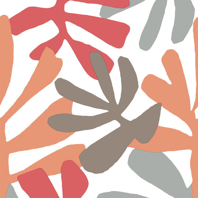 kinetic-tropical-premium-peel-stick-wallpaper-cerise-york-wallcoverings-psw1240rl