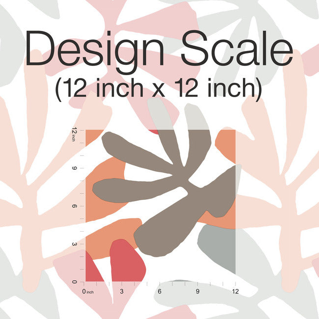 kinetic-tropical-premium-peel-stick-wallpaper-cerise-york-wallcoverings-psw1240rl