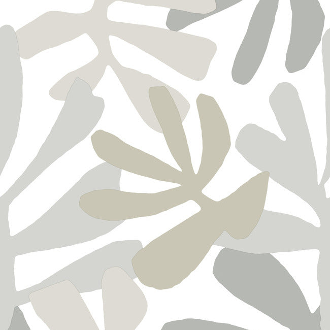 kinetic-tropical-premium-peel-stick-wallpaper-naturelle-york-wallcoverings-psw1244rl