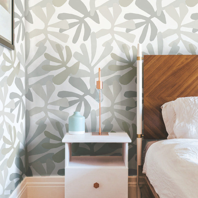 kinetic-tropical-premium-peel-stick-wallpaper-naturelle-york-wallcoverings-psw1244rl